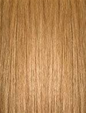 Lady Royal 100% Brazilian Hair Wavy 55cm/22"