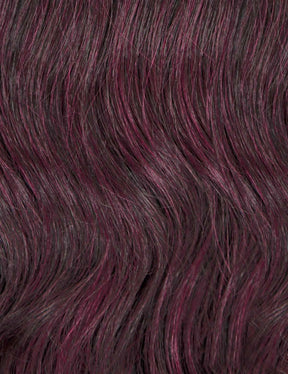 Super Wave Weave 18"