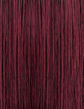 Syn Urban Braid - Charm 20"