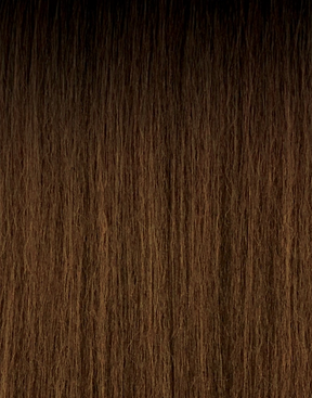 Melted Hairline Swirlista HD Lace Front Wig Swirl 104 20"