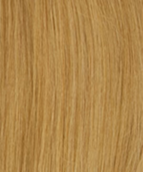 Heatsafe Ponytail Spin 20.5"