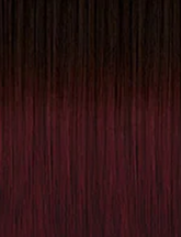 Instant Pony - Afro Puff Medium