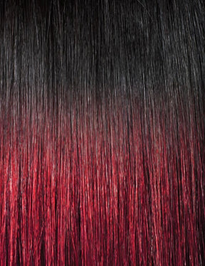 Syn Urban Braid - Grace 20"