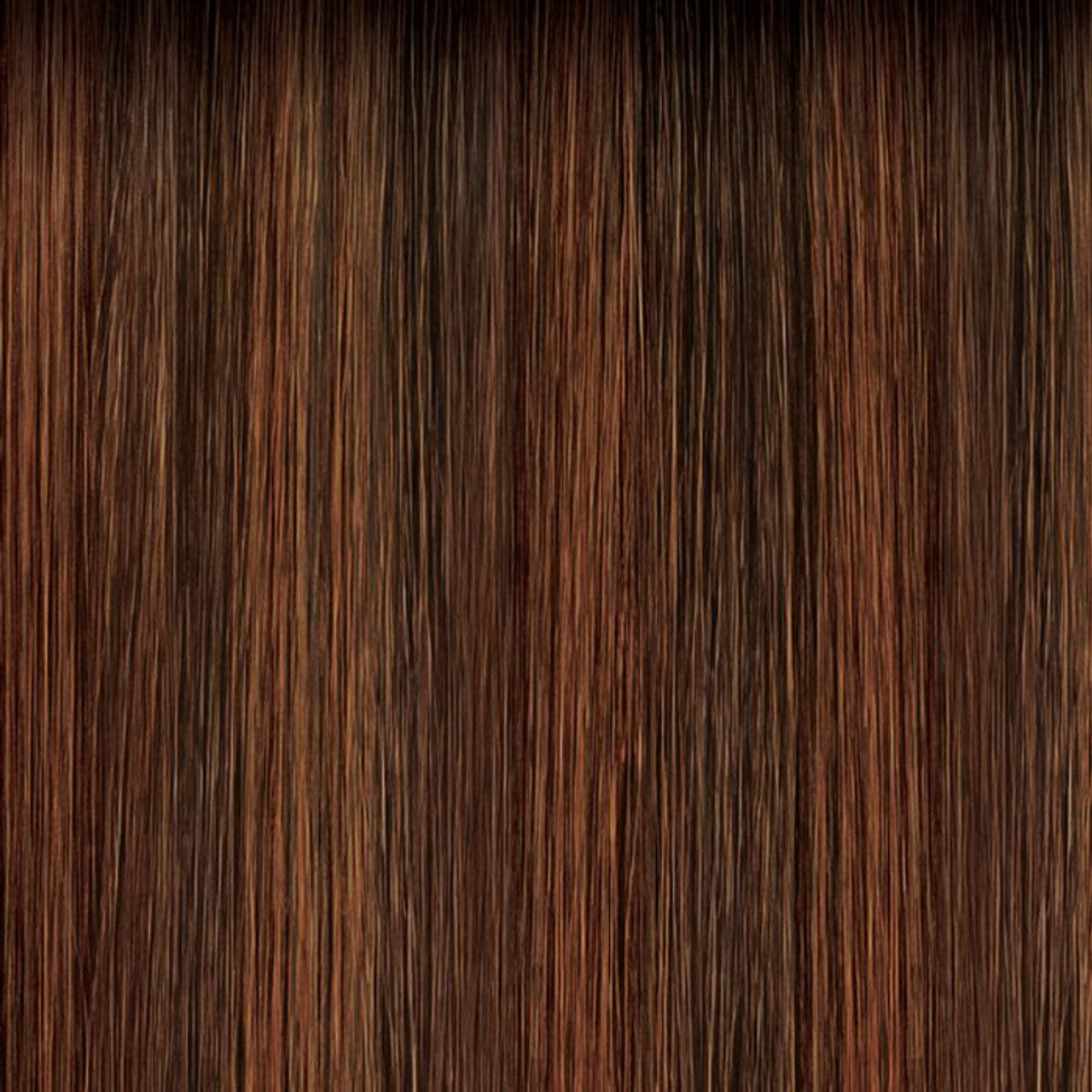 Outre Perfect Hairline HD Wig - Charisma 26"