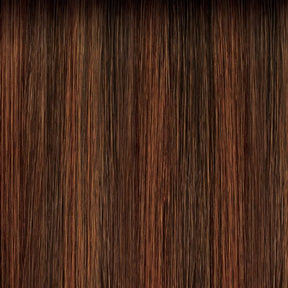 Outre Perfect Hairline HD Wig - Charisma 26"