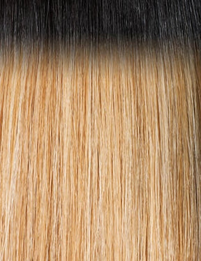 Vixen Lace Front Wig Loose Wave