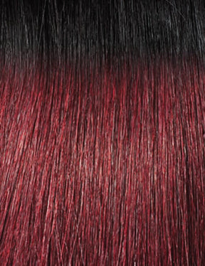 Vixen Lace Front Wig Loose Wave