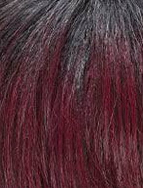 Fashion Wig Couture Maylene