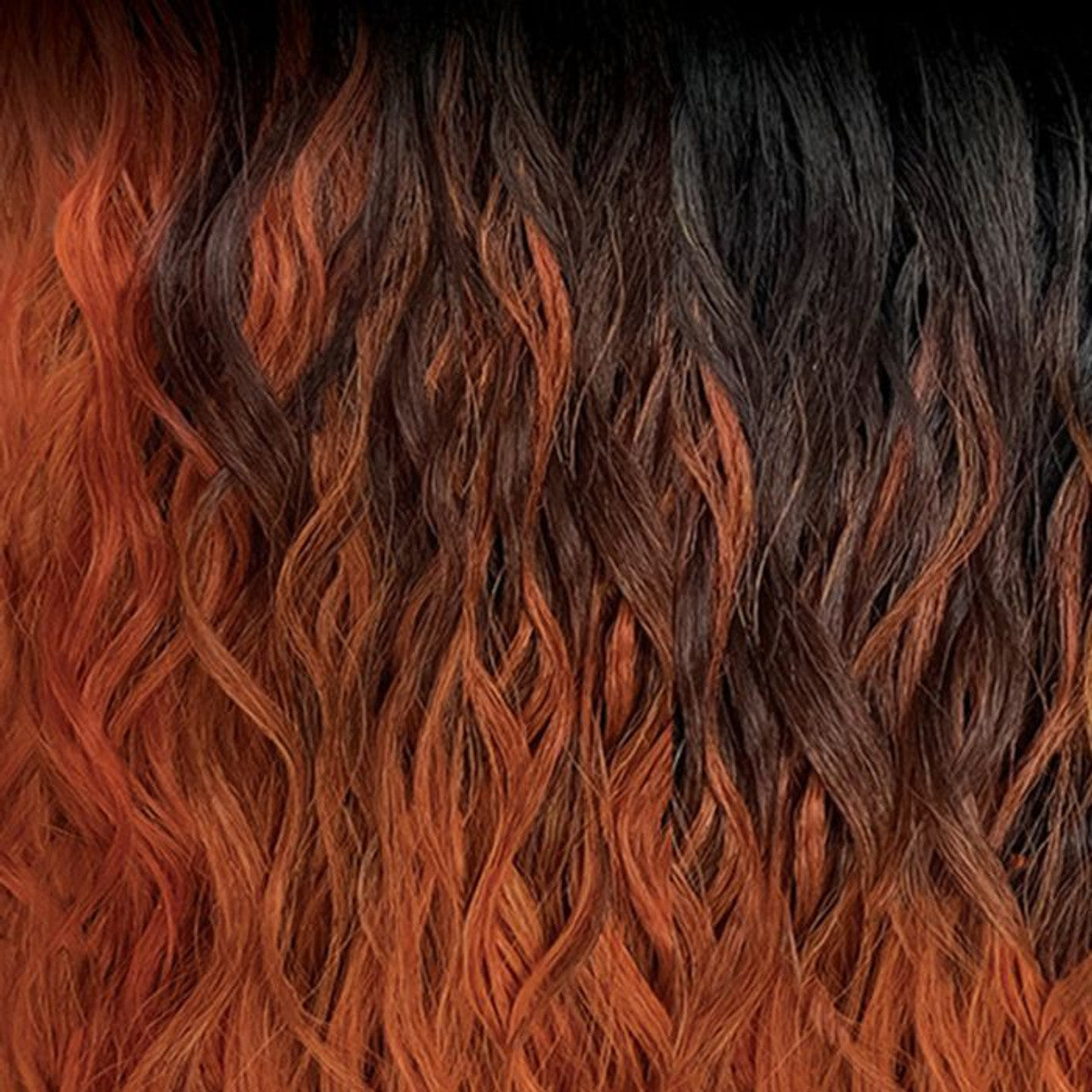 Outre Perfect Hairline HD Wig - Charisma 26"