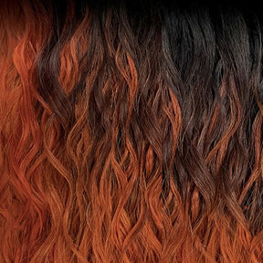 Outre Perfect Hairline HD Wig - Charisma 26"