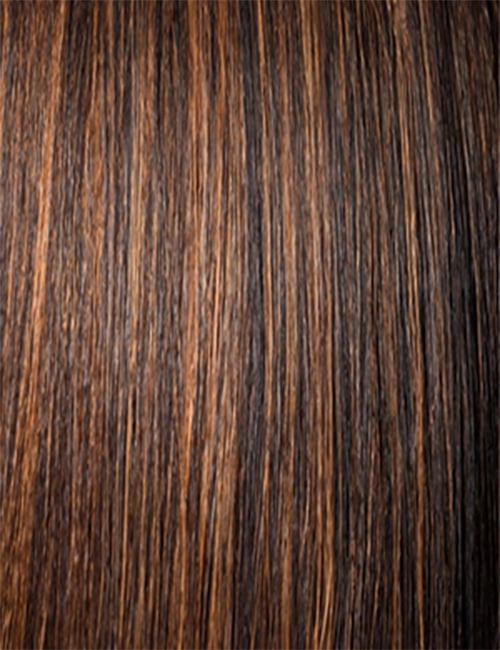 Half Wig FM 7006 Dixi