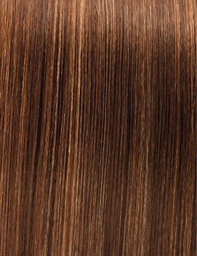 Super Wave Weave 18"