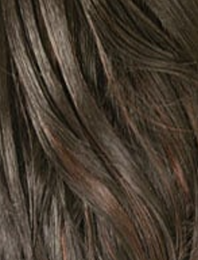 100% Premium Synthetic Fibre Wig Soft Twist