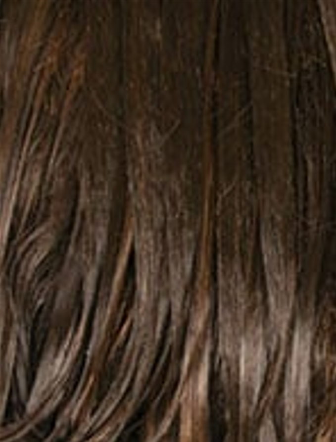 100% Premium Synthetic Fibre Wig Soft Twist