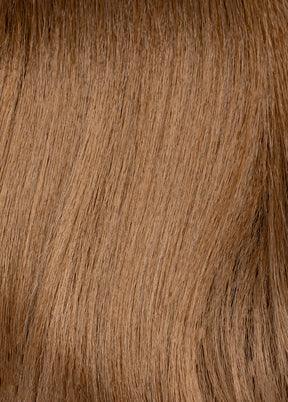 Glueless HairLine BareLace Wig 13x6 26"