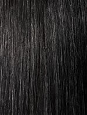 Human Hair Wig Naomi