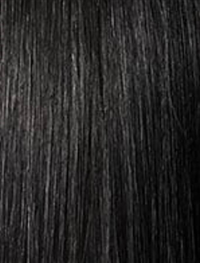 Human Hair Wig Naomi