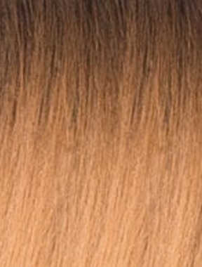 Syn Urban Braid - Grace 20"