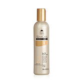 Kera Care Hair Milk 8oz