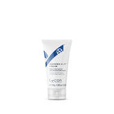 Lycon Ingrown-X-It Cream 1.05oz