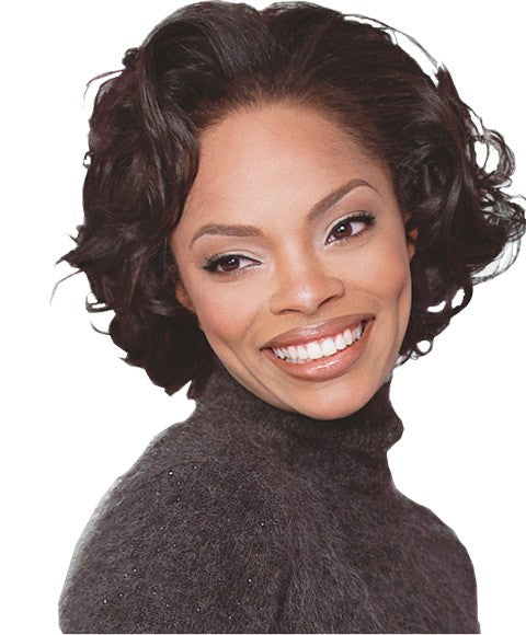 Half Weave FM 7003 Gale