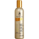Kera Care Moisturizing Shampoo For Color Treated Hair 8oz