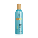 Kera Care Dry & Itchy Scalp Anti-Dandruff Moisturizing Shampoo 8oz