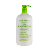 Mixed Chicks - Kids Leave-In Conditioner 33oz
