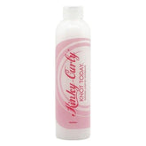Kinky Curly Knot Today Natural Leave-In Detangler 8oz