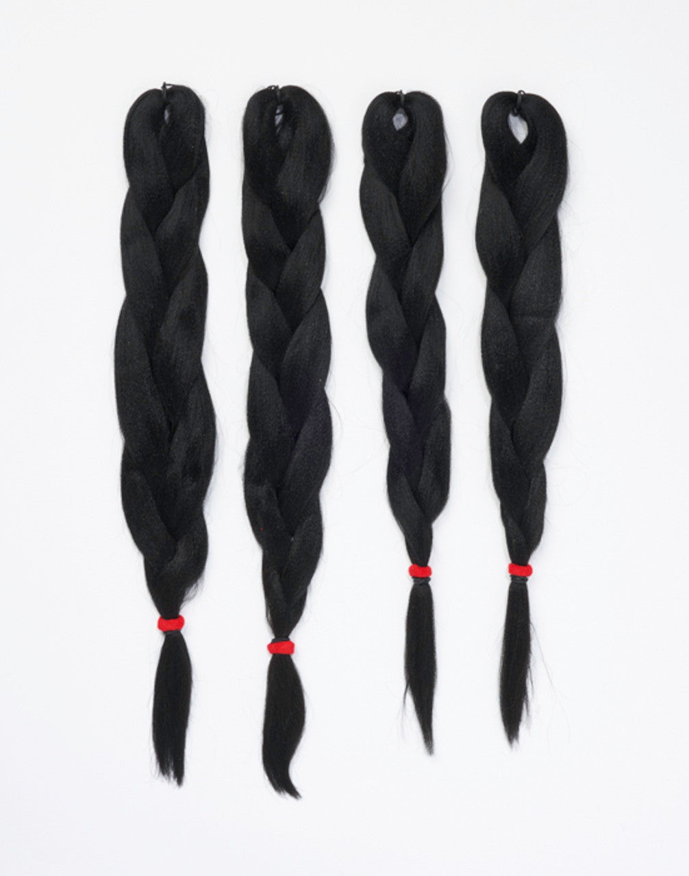 X-Pression Lagos Braiding Hair