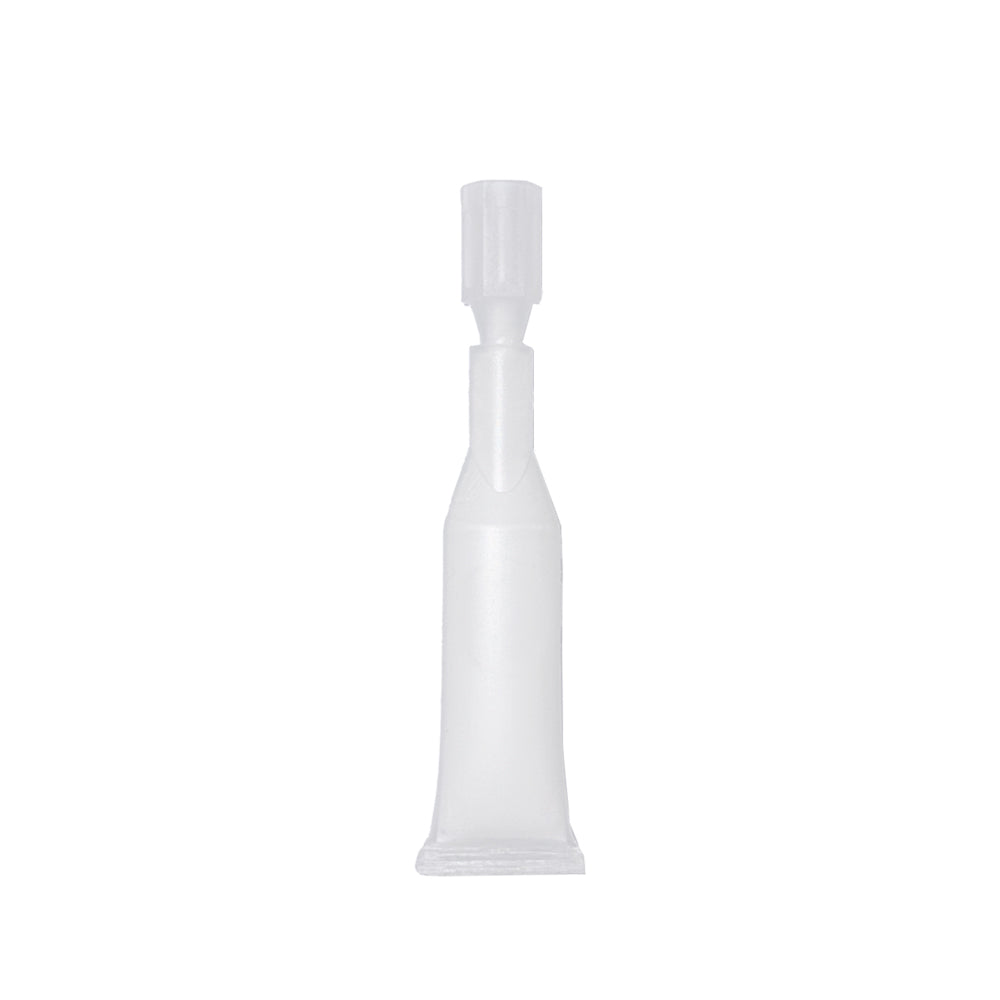 Le Luxe Lash - Beauty Queen - 3D Vegan Silk Fiber Eyelashes