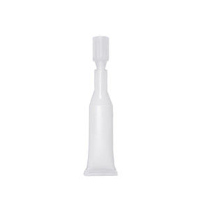 Le Luxe Lash - Dramatic Cateye - 3D Vegan Silk Fibre Eyelashes