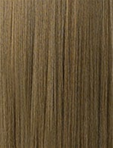 Glueless Hairline BareLace Wig 13x6 Unit 3