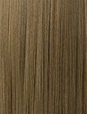 Glueless Hairline BareLace Wig 13x6 12"