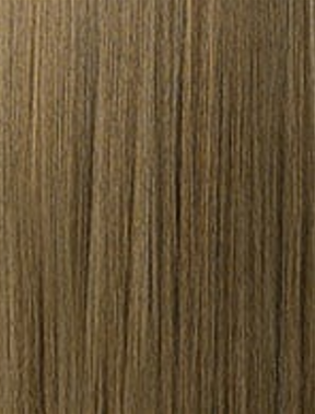 Glueless HairLine BareLace Wig 13x6 28"
