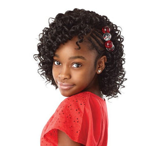 X-Pression Lil Looks - Bounce Rod 6"