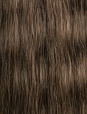 Tara Weave Premium Plus 27Pcs