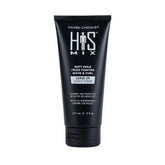 Mixed Chicks - His Mix - Leave-In Conditioner 6oz