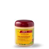 ORS Hairestore Hair Mayonnaise 16oz (32oz)