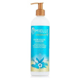 Mielle MoistureRX Hawaiian Ginger Moisturizing And Anti-Breakage Conditioner 12oz