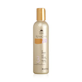 Kera Care Oil Moisturizer 8oz
