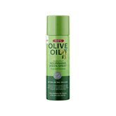 ORS Olive Oil Nourishing Sheen Spray 472 ml