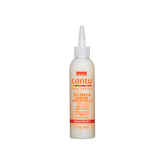 Cantu Shea Butter Tea Tree & Jojoba Hair and Scalp Oil 6oz