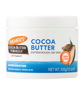 Palmer's Cocoa Butter for Dry Skin, 3.5oz