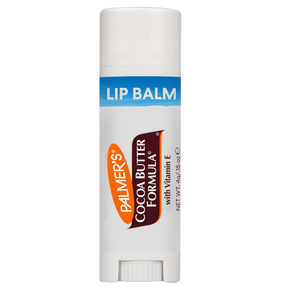 Palmer's Cocoa Butter Formula Lip Balm - Soften Smooths