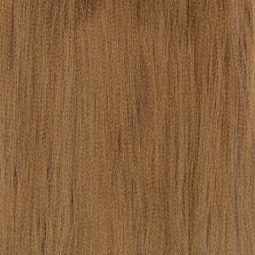 X-Pression Ultra Braid Pre-Stretched 2X46"
