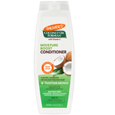 Palmers Coconut Moisture Boost Conditioner +Tahitian Monoi 13,5oz