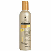 Kera Care Cleansing Cream 8oz
