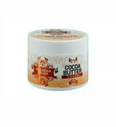 American Dream Cocoa Butter Cream, 500 ml