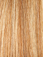 Human and Premium Blended Hair Wig Rachel